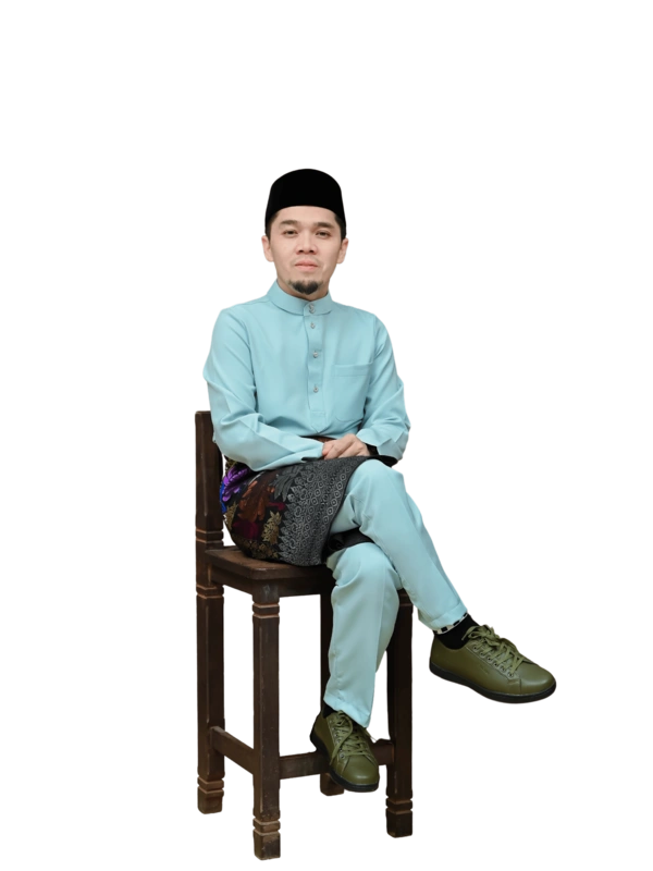 Pengarah